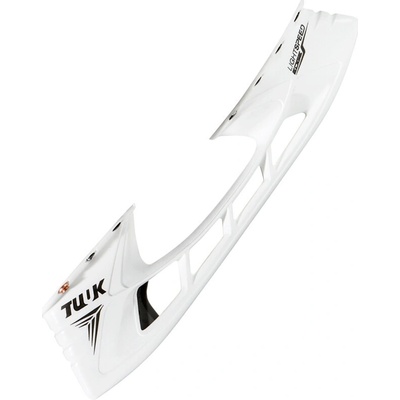 Holder Bauer Tuuk LS Edge Sr