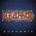 Adrenalize - Def Leppard LP