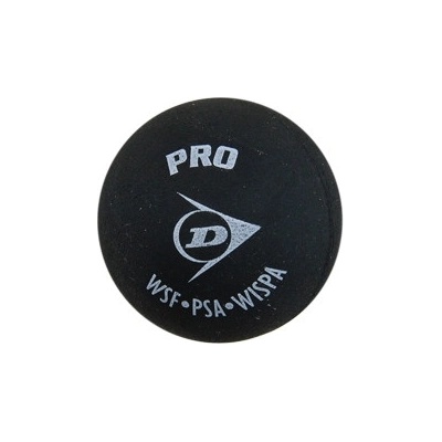 Dunlop Pro 3 ks – Zbozi.Blesk.cz