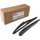 NTY 290mm EWB-CT-005 EWBCT005