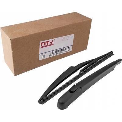 NTY 290mm EWB-CT-005 EWBCT005