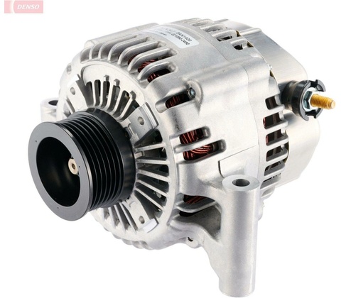 Generátor DENSO DAN1408