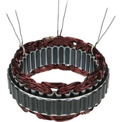Stator, generátor AS-PL AS2002