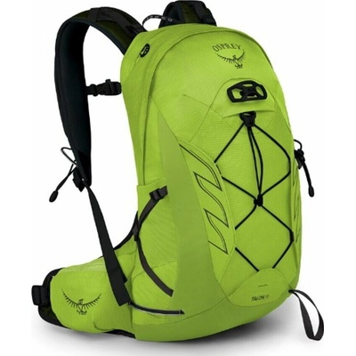 Osprey Talon 11 l limon green