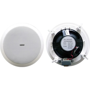 RH Sound TZ-805T-2