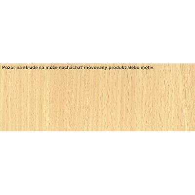 55635 Samolepiaca tapeta 67,5cm buk svetlý 1m