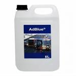 ARECA Adblue Areca 5 литра