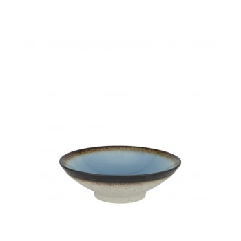 Image 1 of Horecano - Порцеланова купа ф15см GIO AZURE-(HC-56788) (0156788)