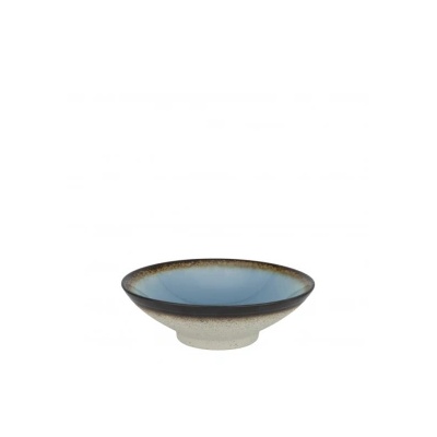 Horecano - Порцеланова купа ф15см GIO AZURE-(HC-56788) (0156788)