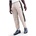 Nike Мъжки анцунг долнище Nike Windrunner Pant Tracksuit trousers - Cream II / Black / Black (008-1621-0313)