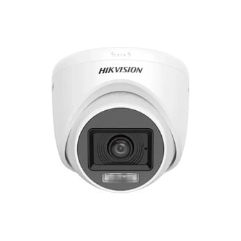 Hikvision DS-2CE76U0T-LPF(2.8mm)