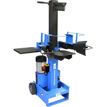 GÜDE GHS 500/8 TED 02053