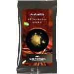 COSMOVEDA Органична асафоетида - 10 г