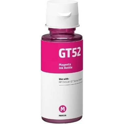 Inkoust TonerDepot HP M0H55AE - kompatibilní