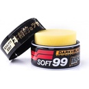 Soft99 Dark & Black Wax 300 g