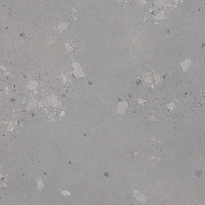 Rako Castone DAK81857.1 80 x 80 cm Ash mat 1,28 m²