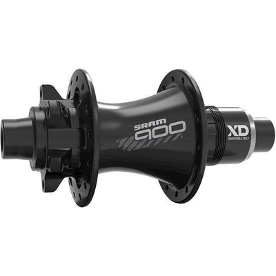 Sram AM Hub 900