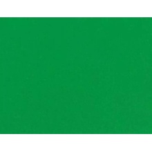 Patifix fólie 10-1365 Zelená lesklá 45 cm x 15 m