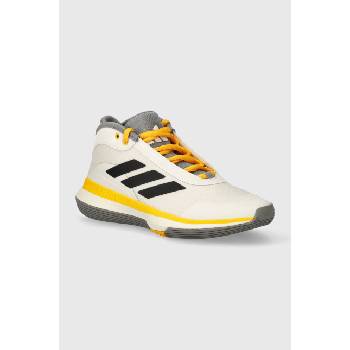 Adidas Обувки за трениране adidas Performance Bounce Legends в бяло IE7847 (IE7847)