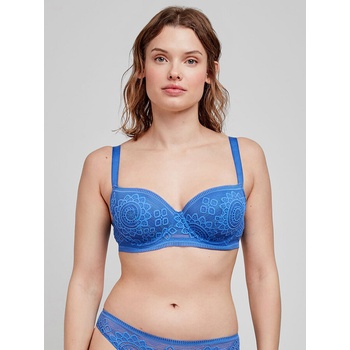Gisela СУТИЕН 2/10117 azul gisela