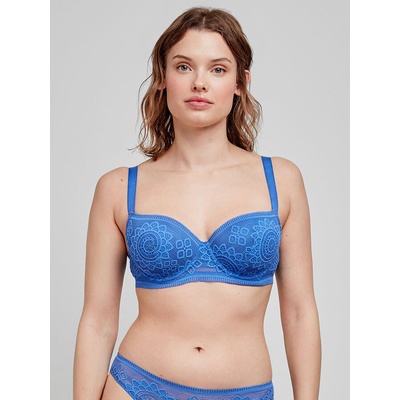 Gisela СУТИЕН 2/10117 azul gisela