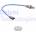 Lambda sonda DELPHI ES21216-12B1