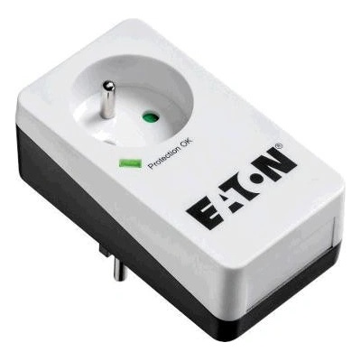 Eaton Protection Box 1 PB1F