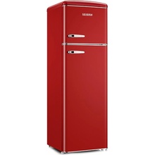 Severin RKG 8983