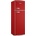 Severin RKG 8983