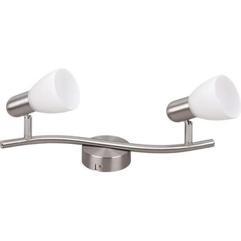 Image 1 of Rábalux Soma 6302