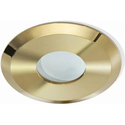 AZzardo Oscar AZ2800