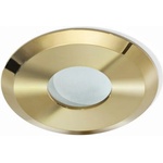 AZzardo Oscar AZ2800