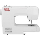 Image 1 of Janome E1015 Juno