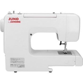 Image 1 of Janome E1015 Juno