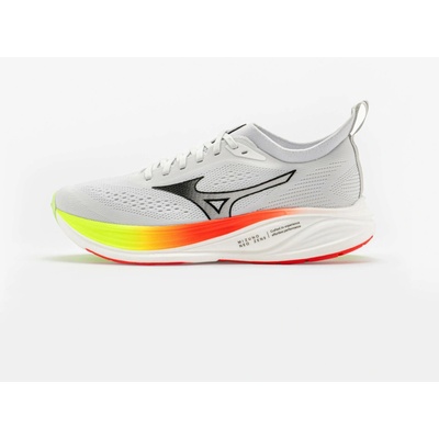 Mizuno pánské běžecké boty Neo Zen 2