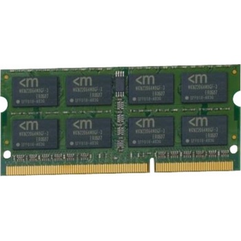 Mushkin DDR3 4GB 1066MHz CL7 991644