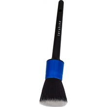 Tershine Super Soft Brushes