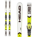 Head Worldcup Rebels iGSR AB 19/20