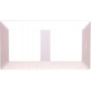 Legrand Valena 754142