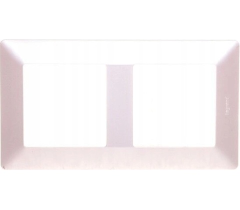 Legrand Valena 754142