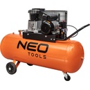 NEO TOOLS 12K031
