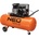 NEO TOOLS 12K031