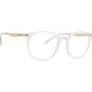 Giorgio Armani 0EA3168 5371 52