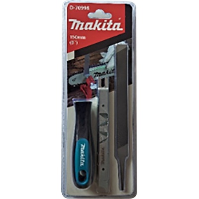 Makita D-70998