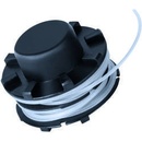 Einhell 3405240