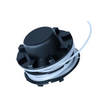 Einhell 3405240