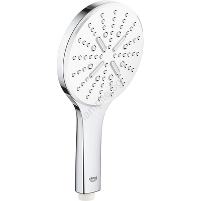 GROHE 26574LS0 Rainshower SmartActive 130