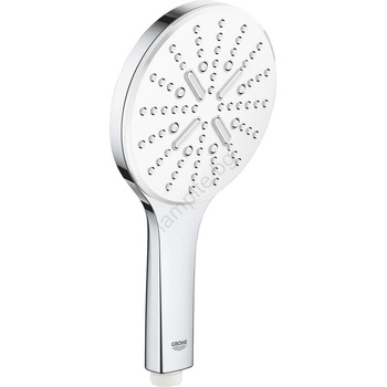 GROHE 26574LS0 Rainshower SmartActive 130