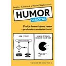 Humor seriózně