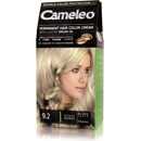 Delia Cameleo barva na vlasy 9.2 perlová blond